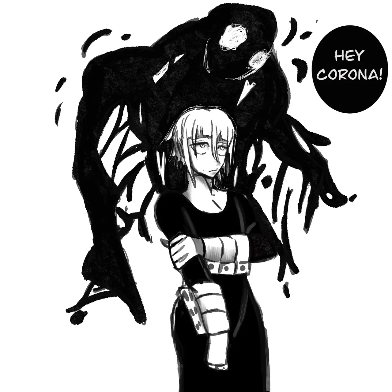 Soul Eater collection page 12 full