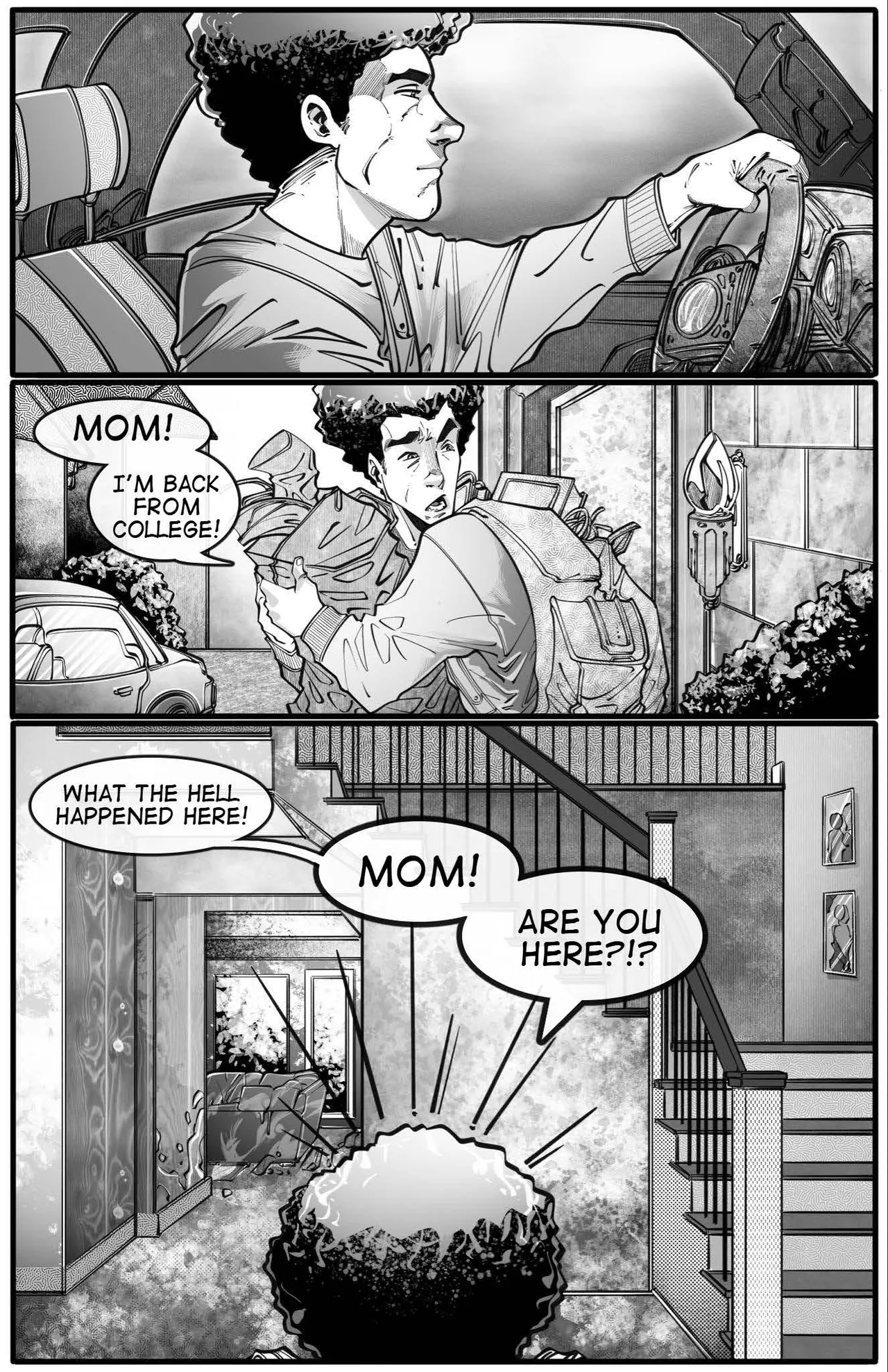 MILFY Business page 2 full