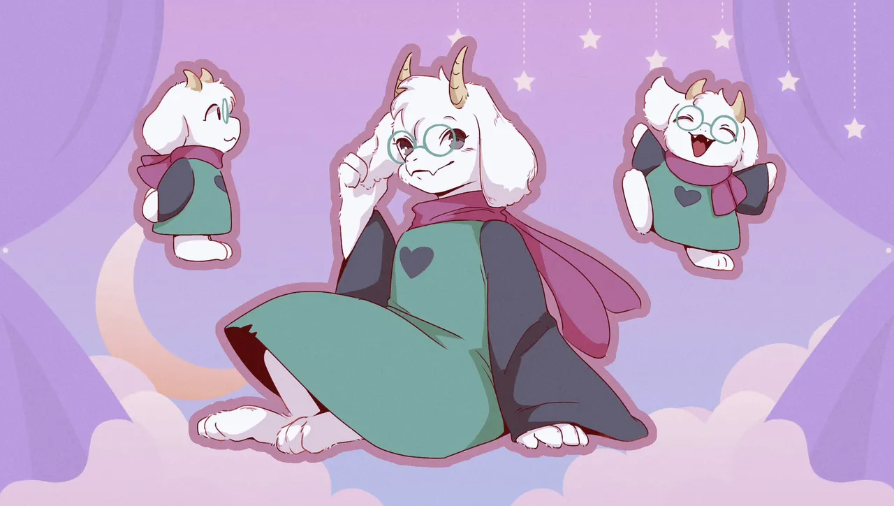 mochimochiland page 6 full