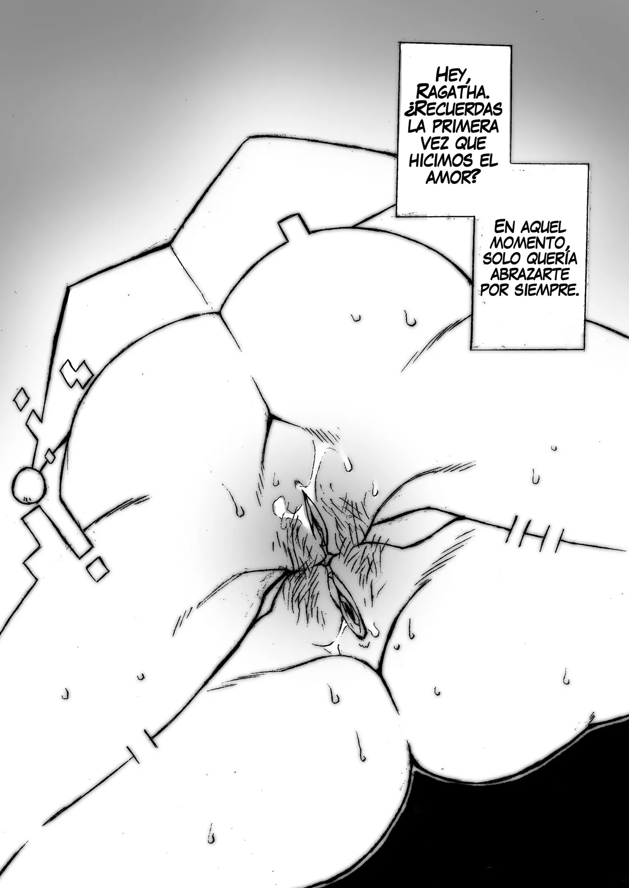 Data Cleansing page 12 full
