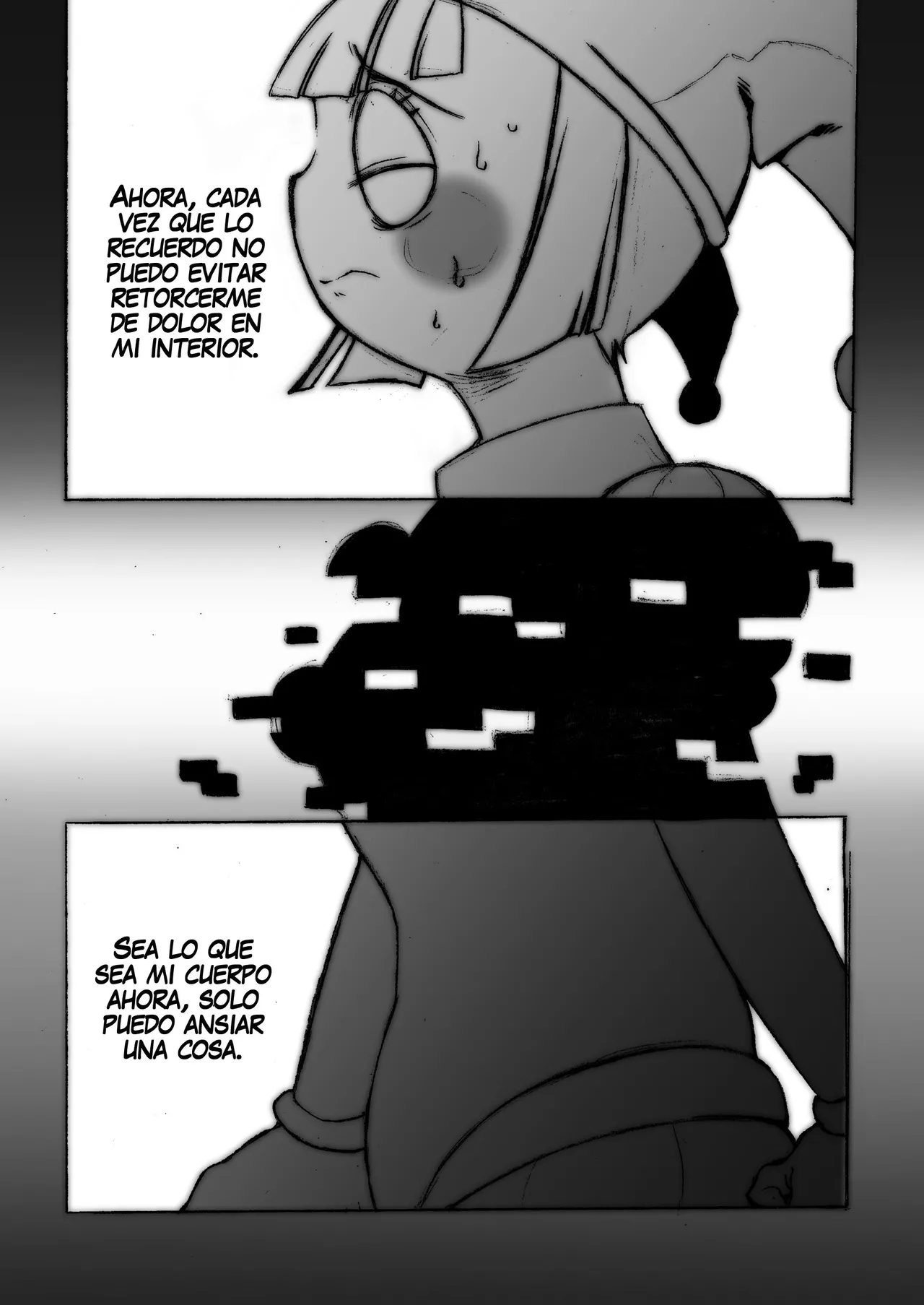Data Cleansing page 7 full