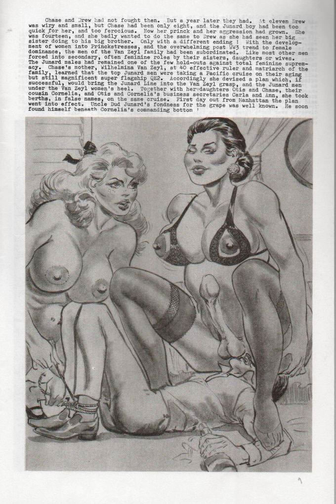 Stantoons #007 - Eric Stanton & Fred Winter page 10 full