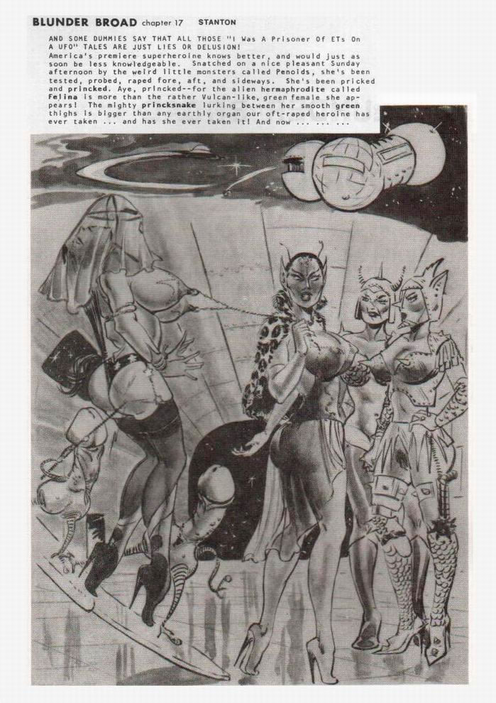 Stantoons #007 - Eric Stanton & Fred Winter page 2 full
