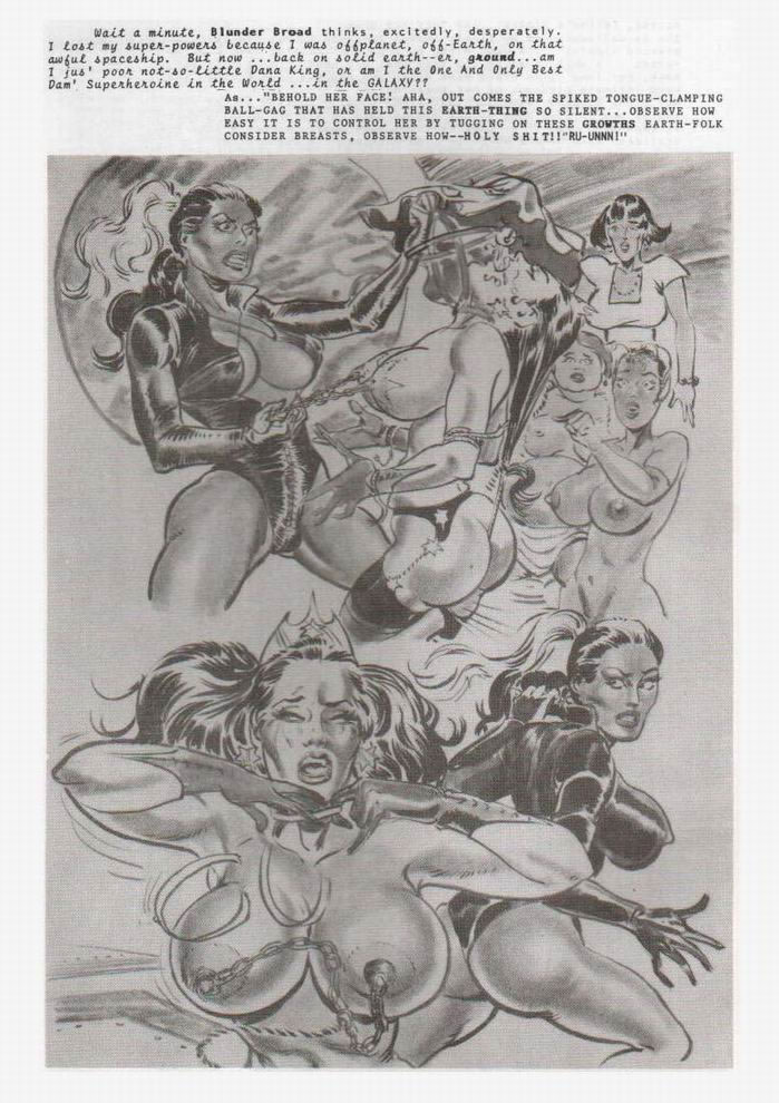Stantoons #007 - Eric Stanton & Fred Winter page 4 full