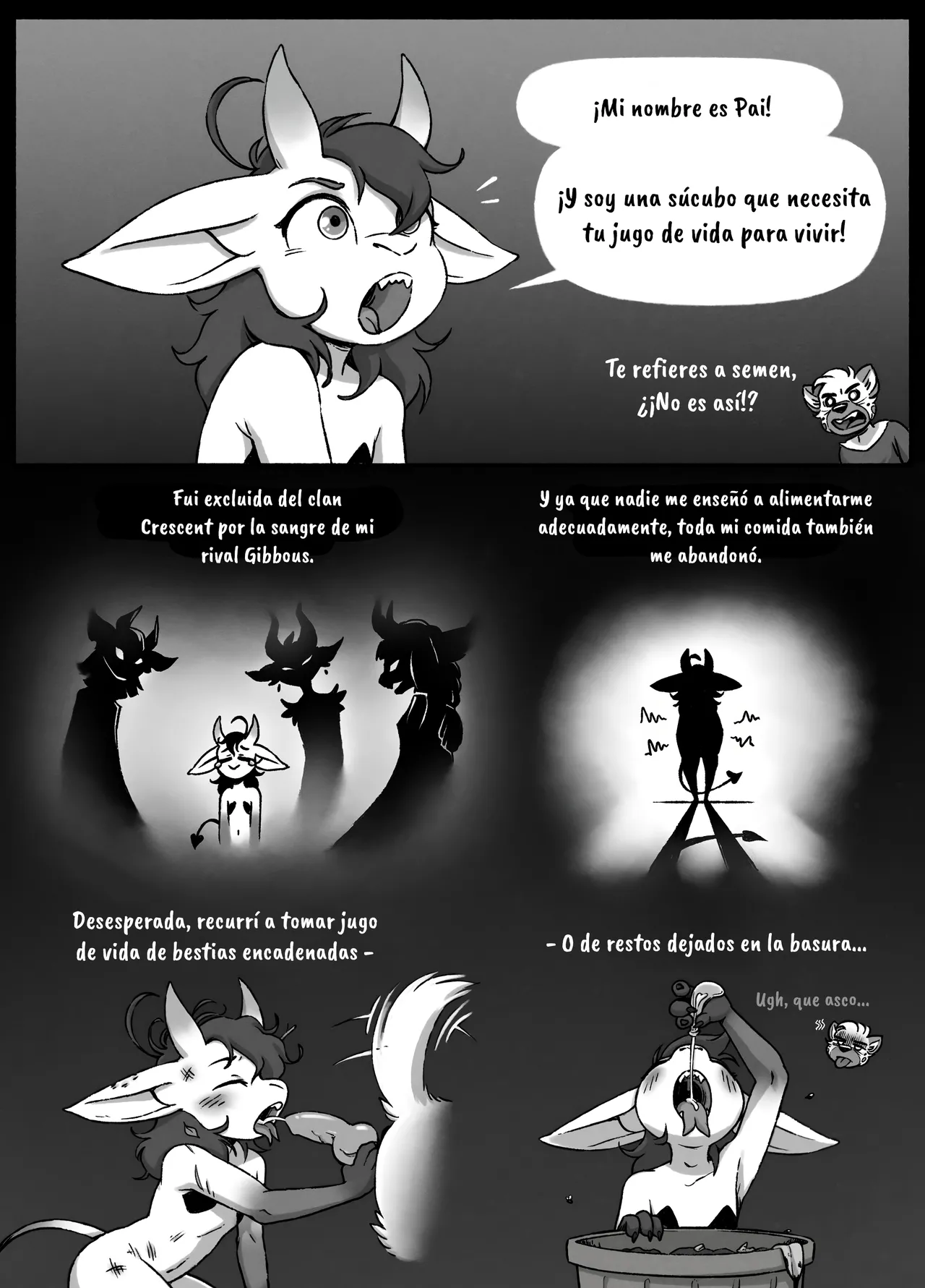 Acquired Taste page 12 full