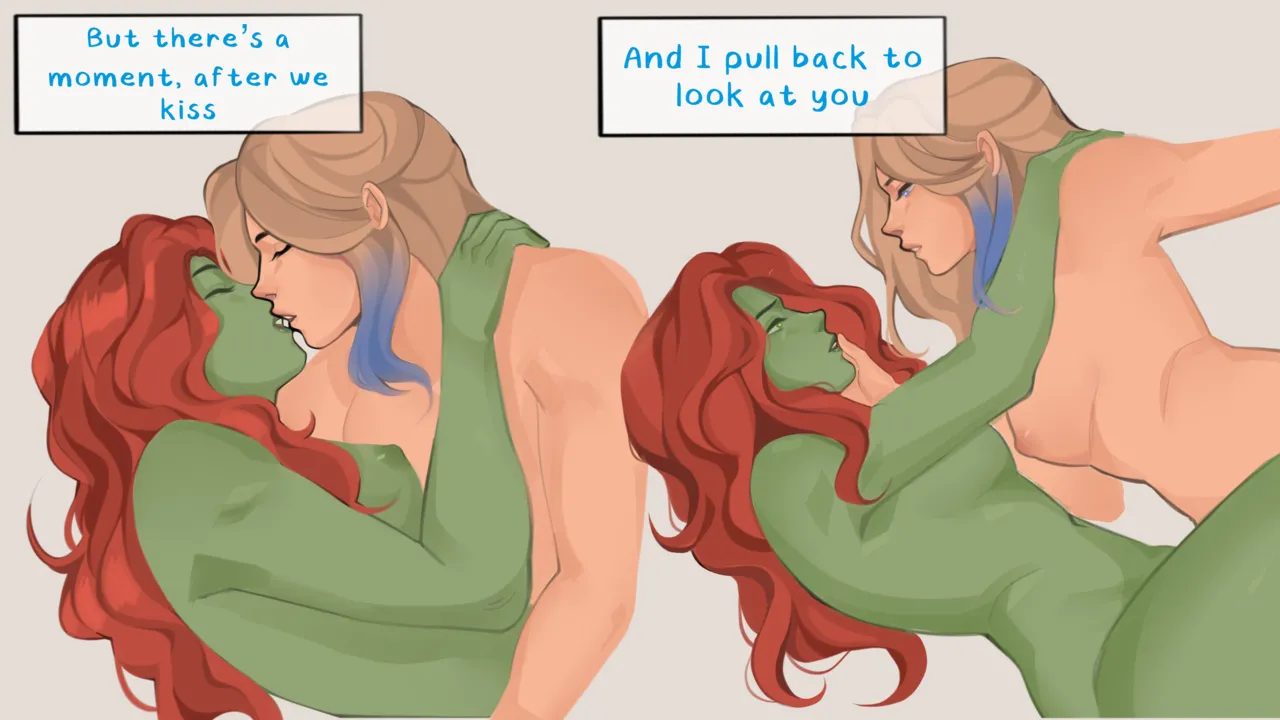 Harlivy page 5 full