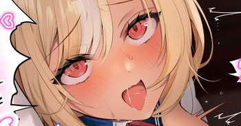 [いものりを] 女性向け風俗に通う不知🔥フ🔥ア cover