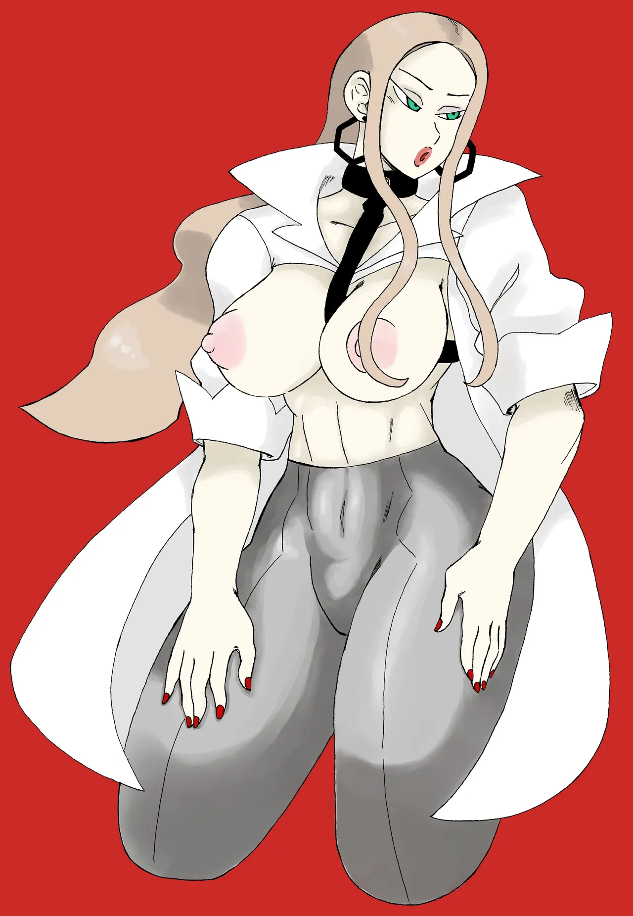 charge sol page 3 full