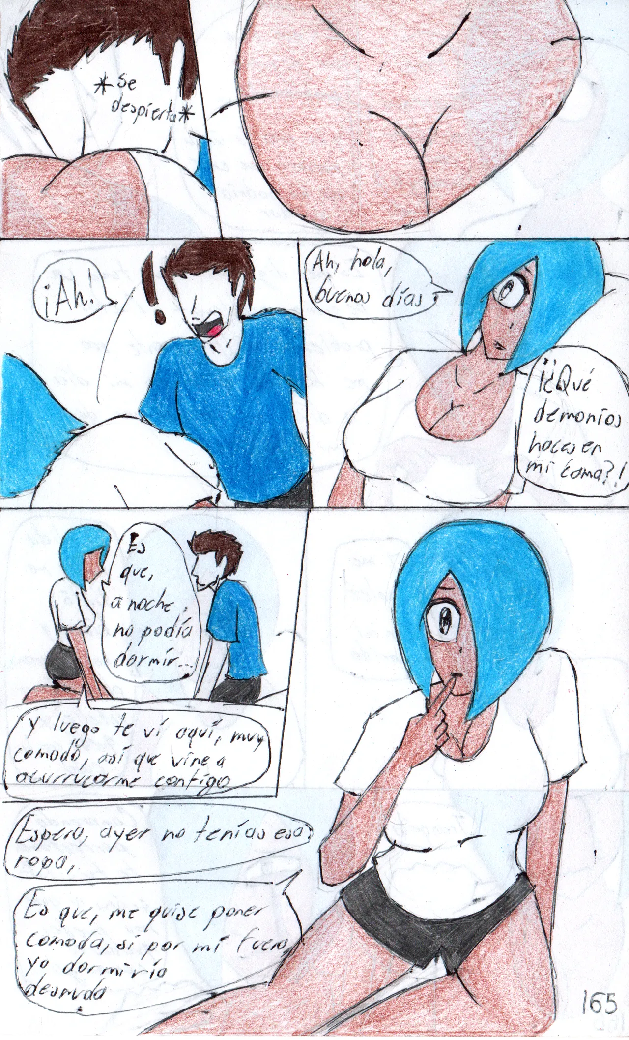 Edith page 11 full