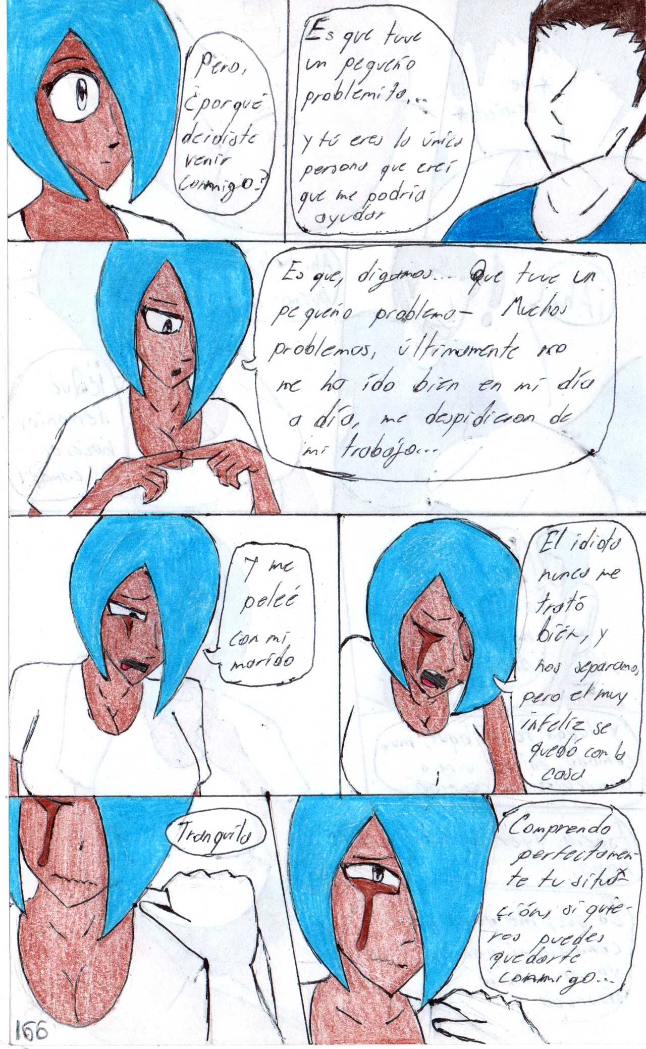Edith page 12 full