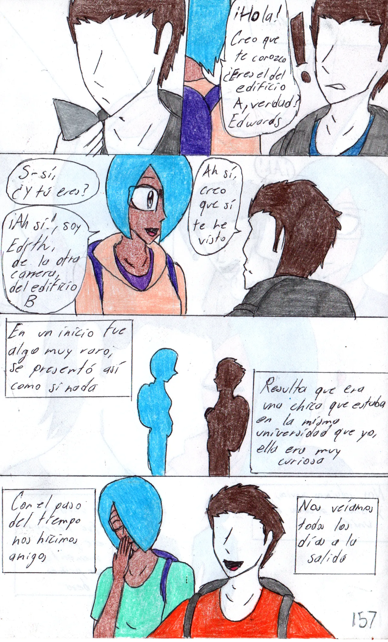 Edith page 3 full