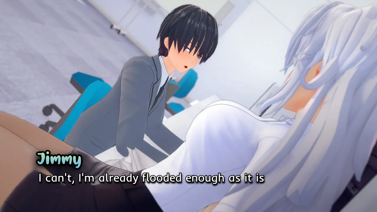 Astrid and Ella page 10 full