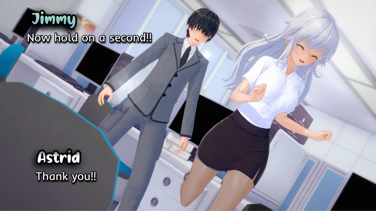 Astrid and Ella page 12 full