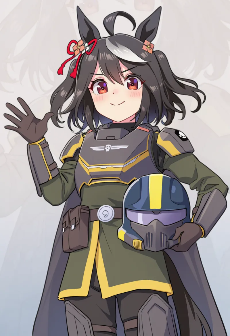 超级地球特雷森分球（？） page 3 full