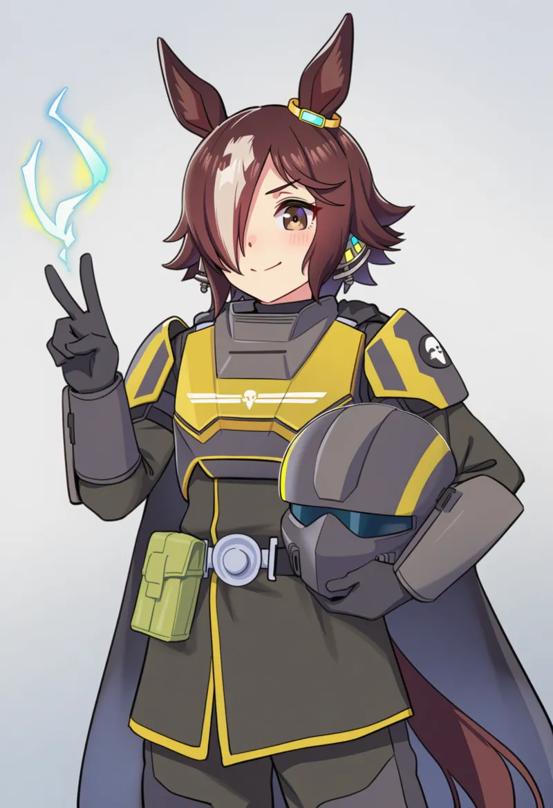 超级地球特雷森分球（？） page 5 full