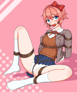 Artist - Starlitewarrior