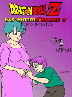 El Chico De Mami 3 - III