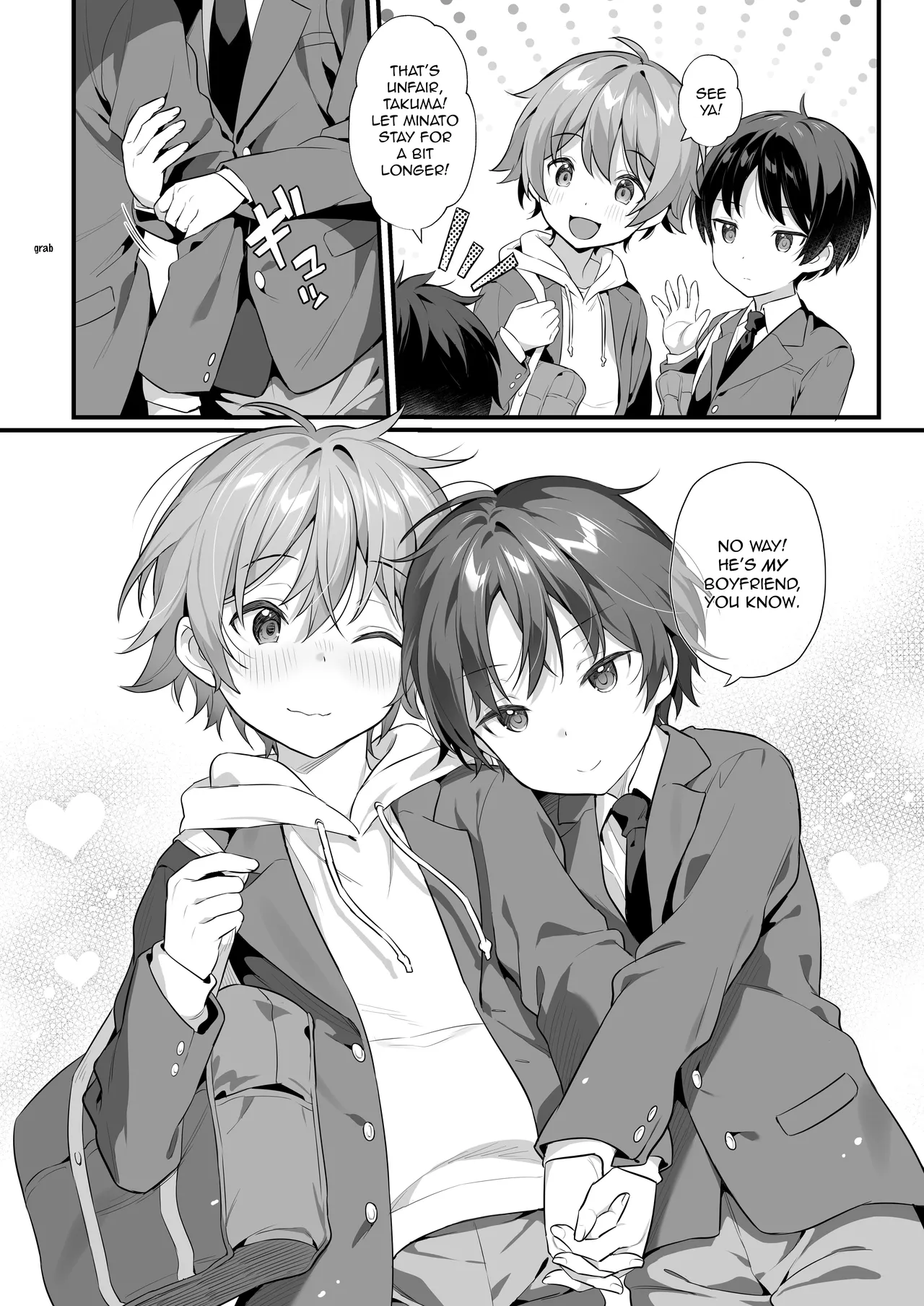 Shota Sextet 6 page 11 full