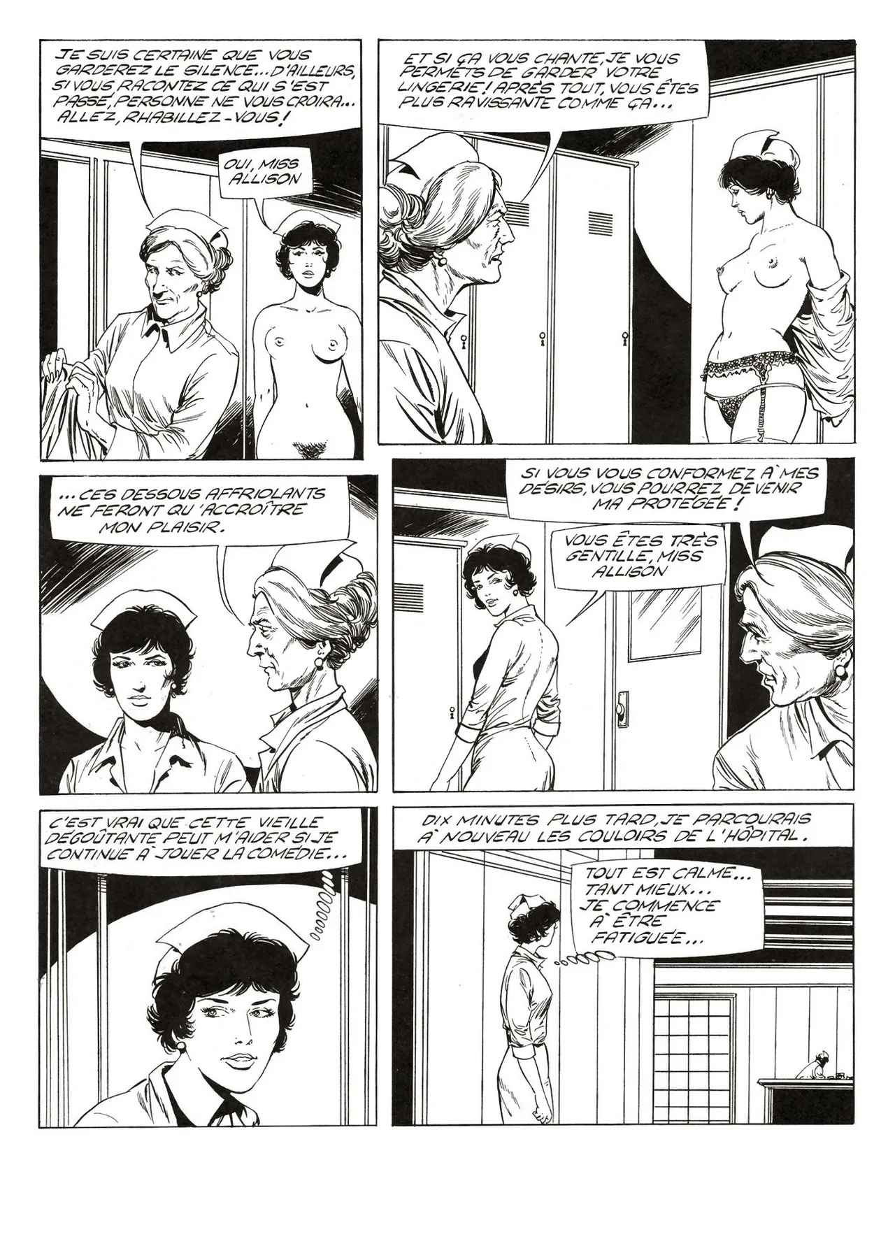 Chris  - Angie #1 page 11 full