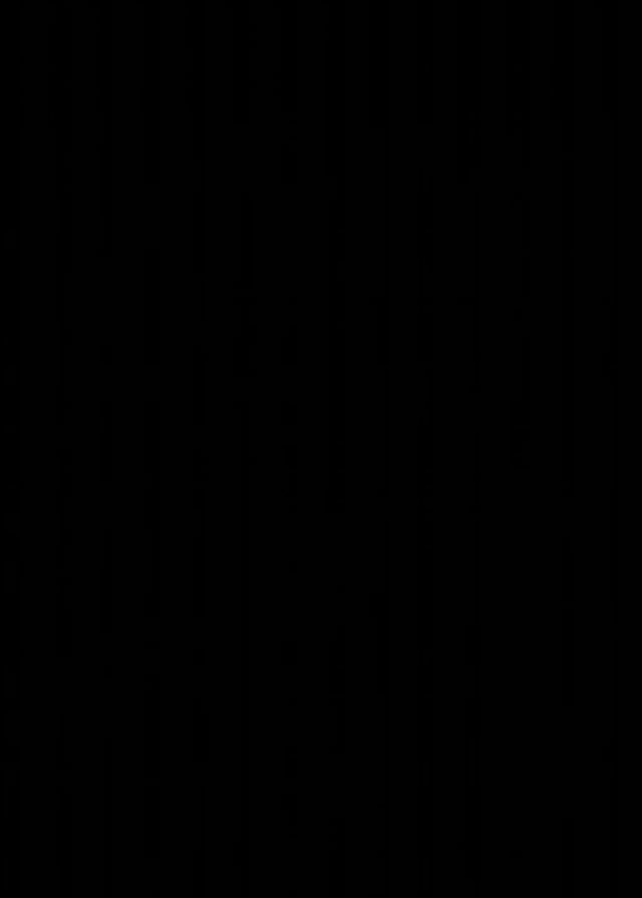 Toki to Sena no Seiyoku Shori | 토키와 세나의 성욕 처리 page 3 full