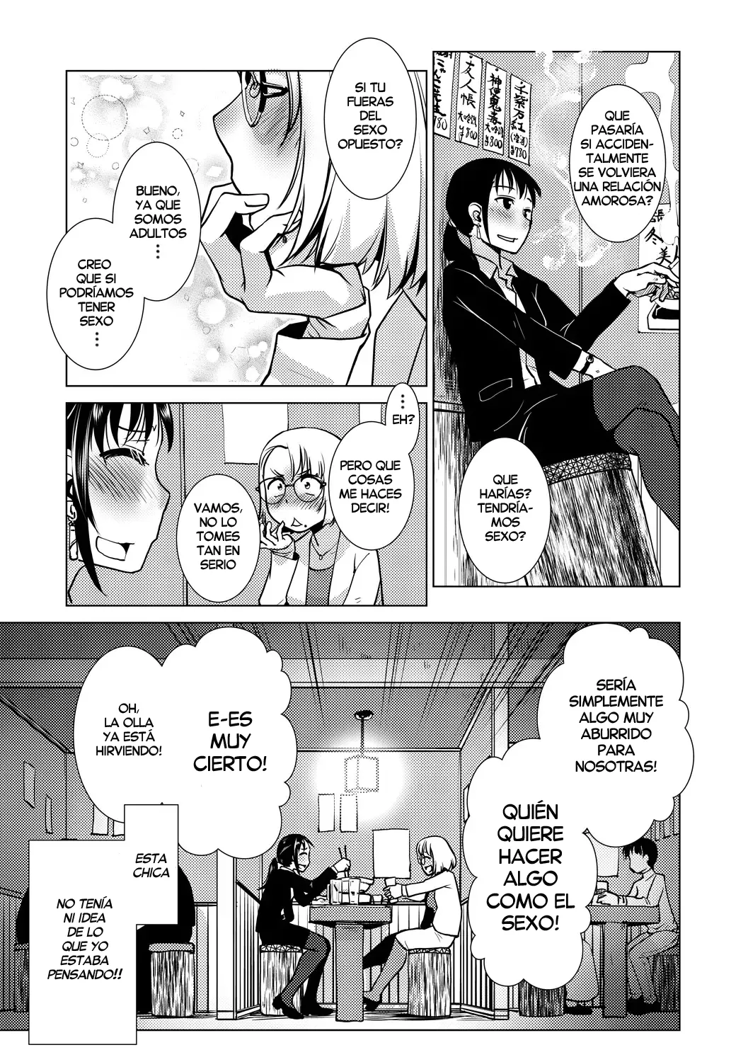Futanariple ♥ Bakaple page 3 full