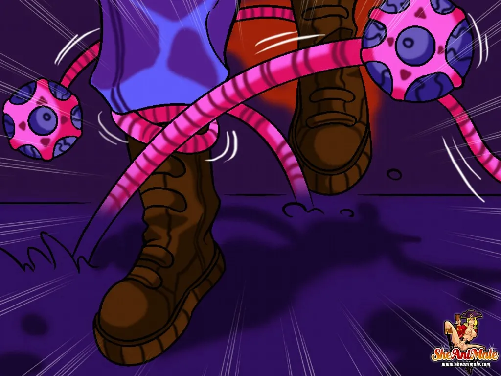 Space Marine Vs Predator page 3 full