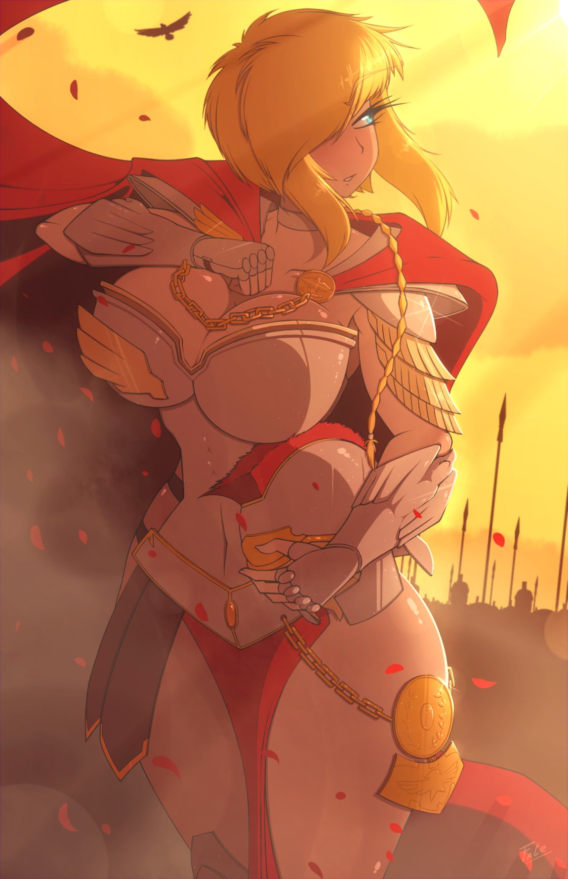 NSFW Artwork page 5 full