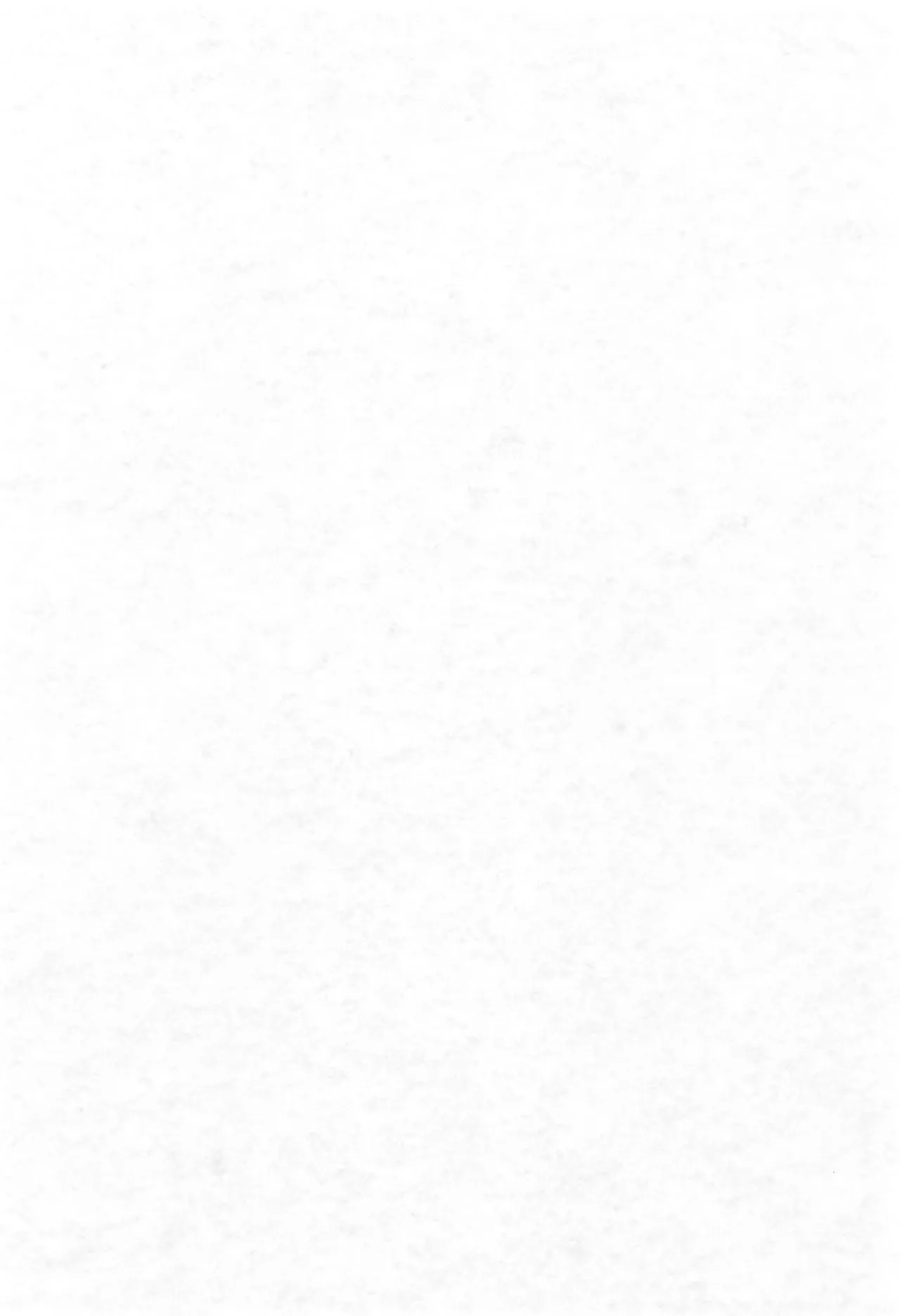 Aniero Mix. 008 page 3 full
