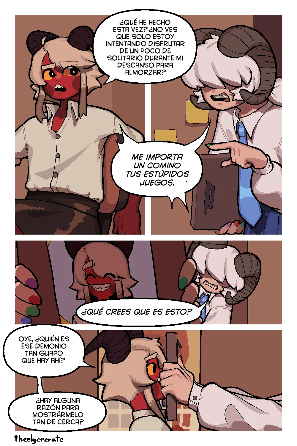 Employee of the Month page 8 full