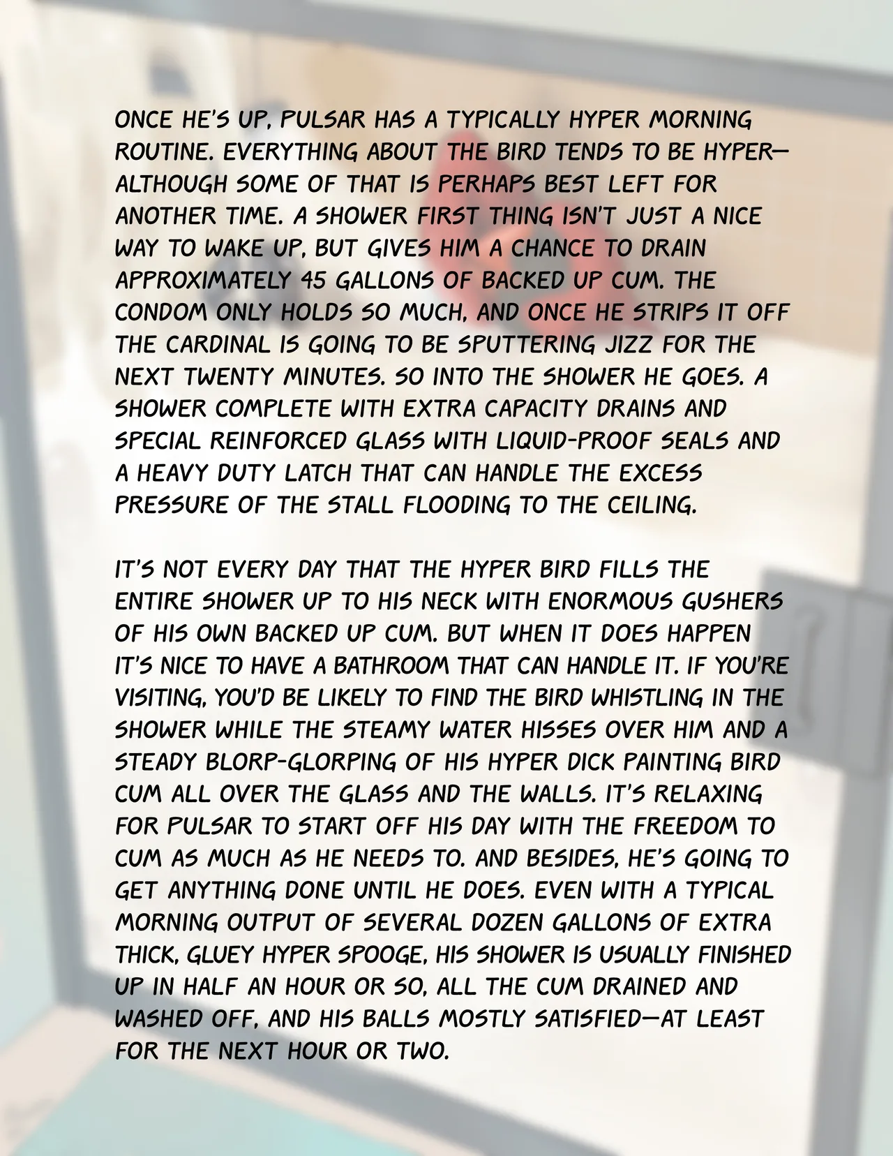 The Daily Grind page 6 full