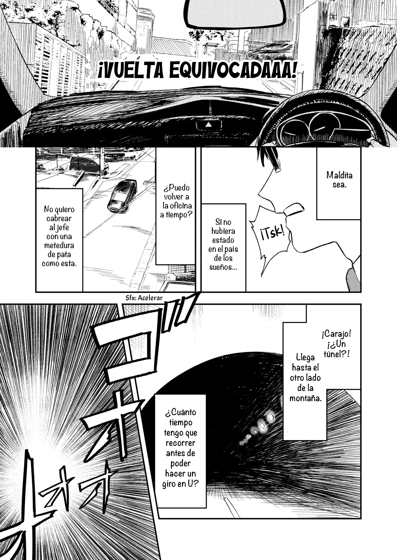 Konki Girigiri Sister, Semete Shojo o Sutetai. | Si no puedo casarme, al menos déjame dejar de ser virgen page 11 full