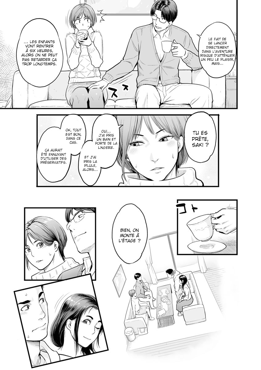 Echange ! page 5 full