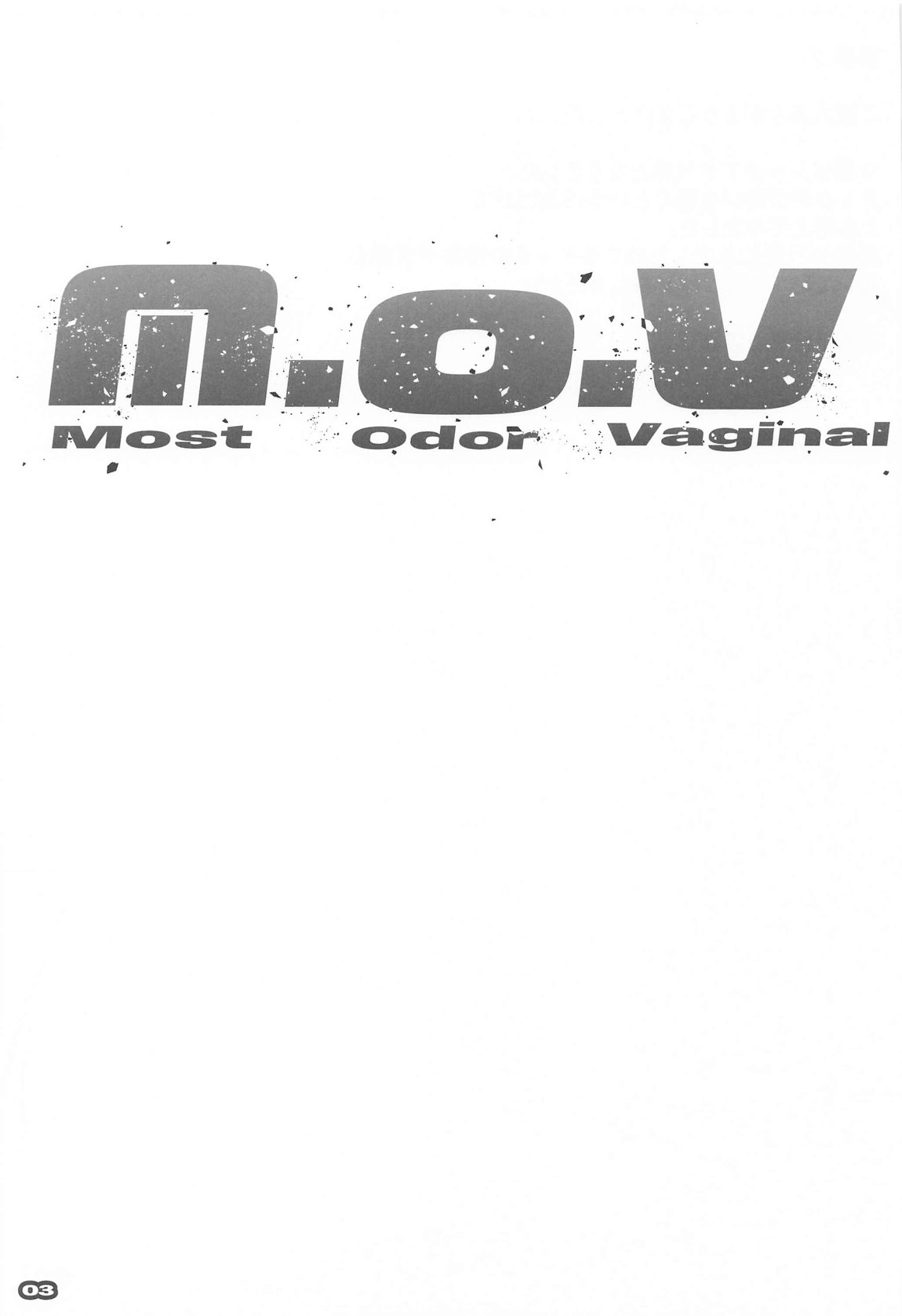 MOV page 2 full