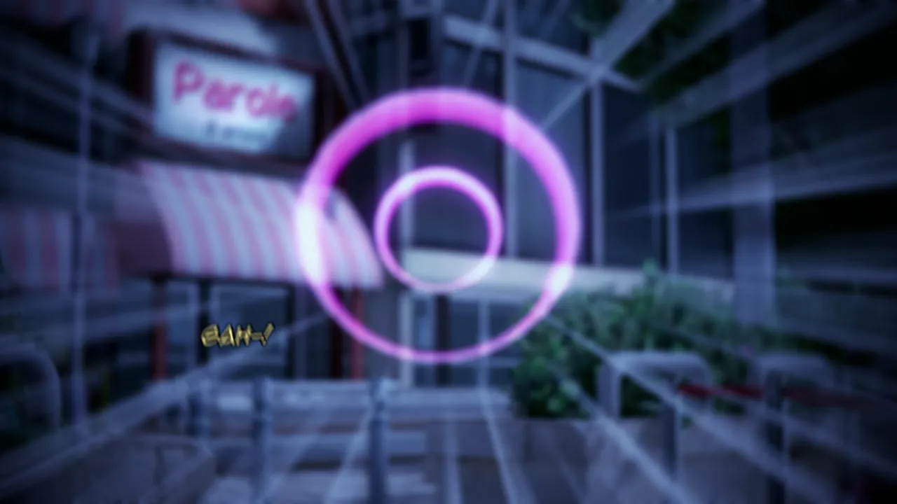 Hero Merchandise - IDIOT TENT page 3 full