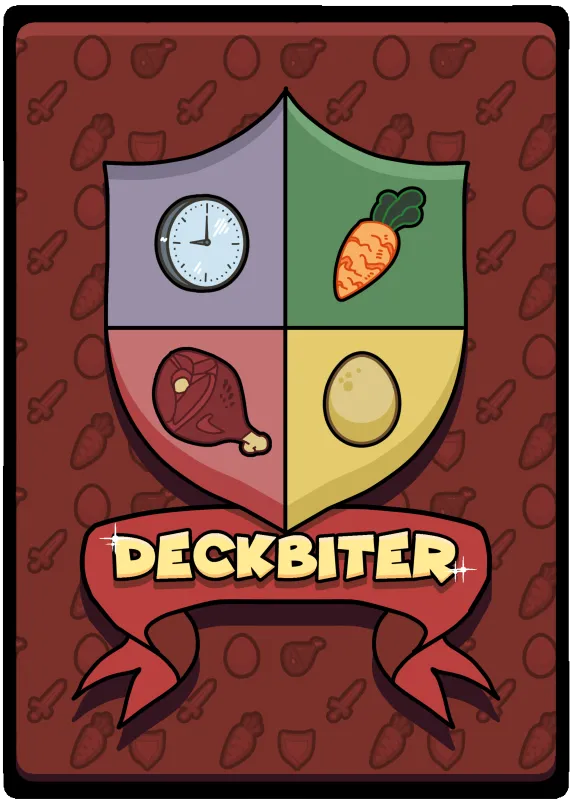 Deckbiter Comic - Nibnab page 11 full