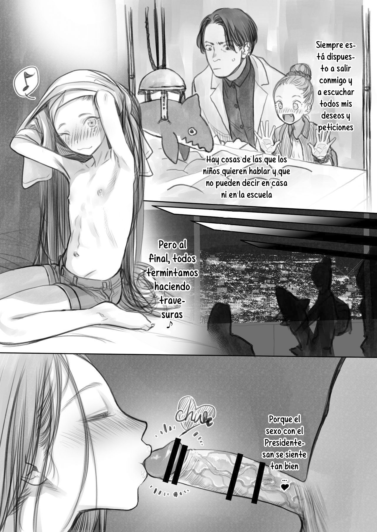 Sasha-chan no YooTube Haishin. Okiniiri Sex Friend Shoukai 2  | La Transmisión de YooTube de Sasha-chan. Presentación de sus Amigos Sexuales Favoritos 2 page 5 full