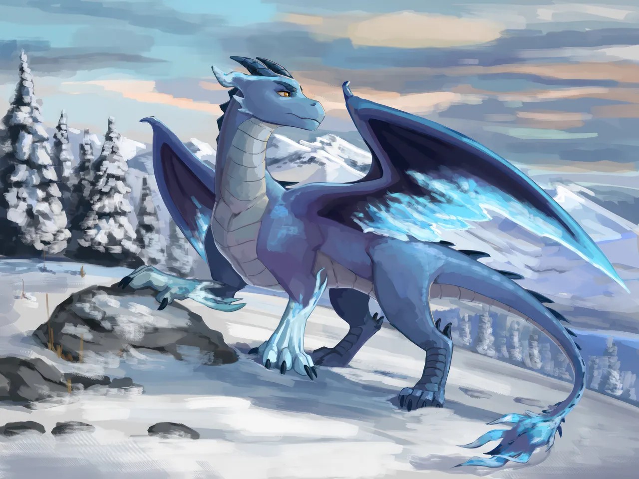 - Kelkessel page 11 full