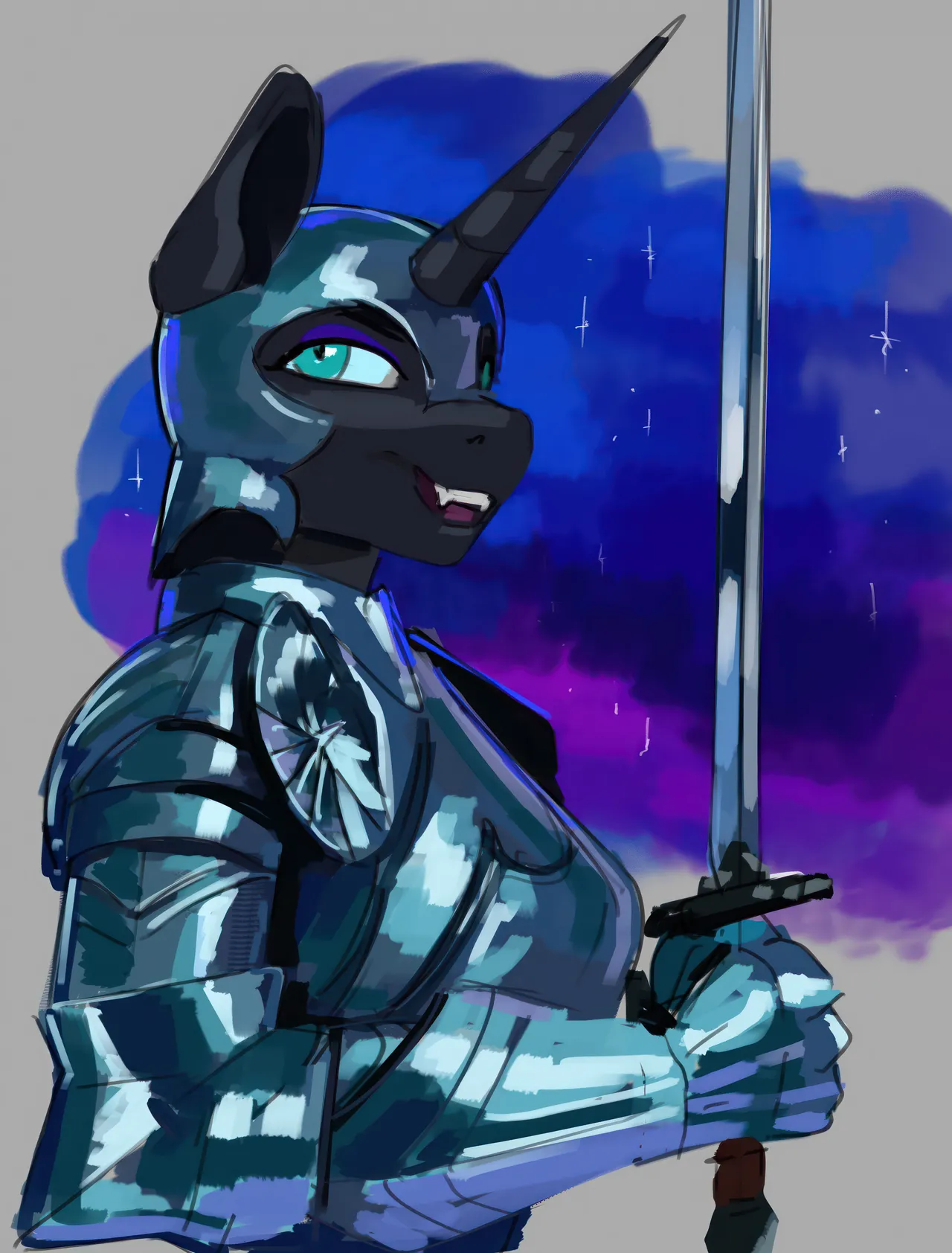 - Kelkessel page 12 full