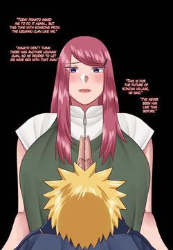 Kushina Dairy