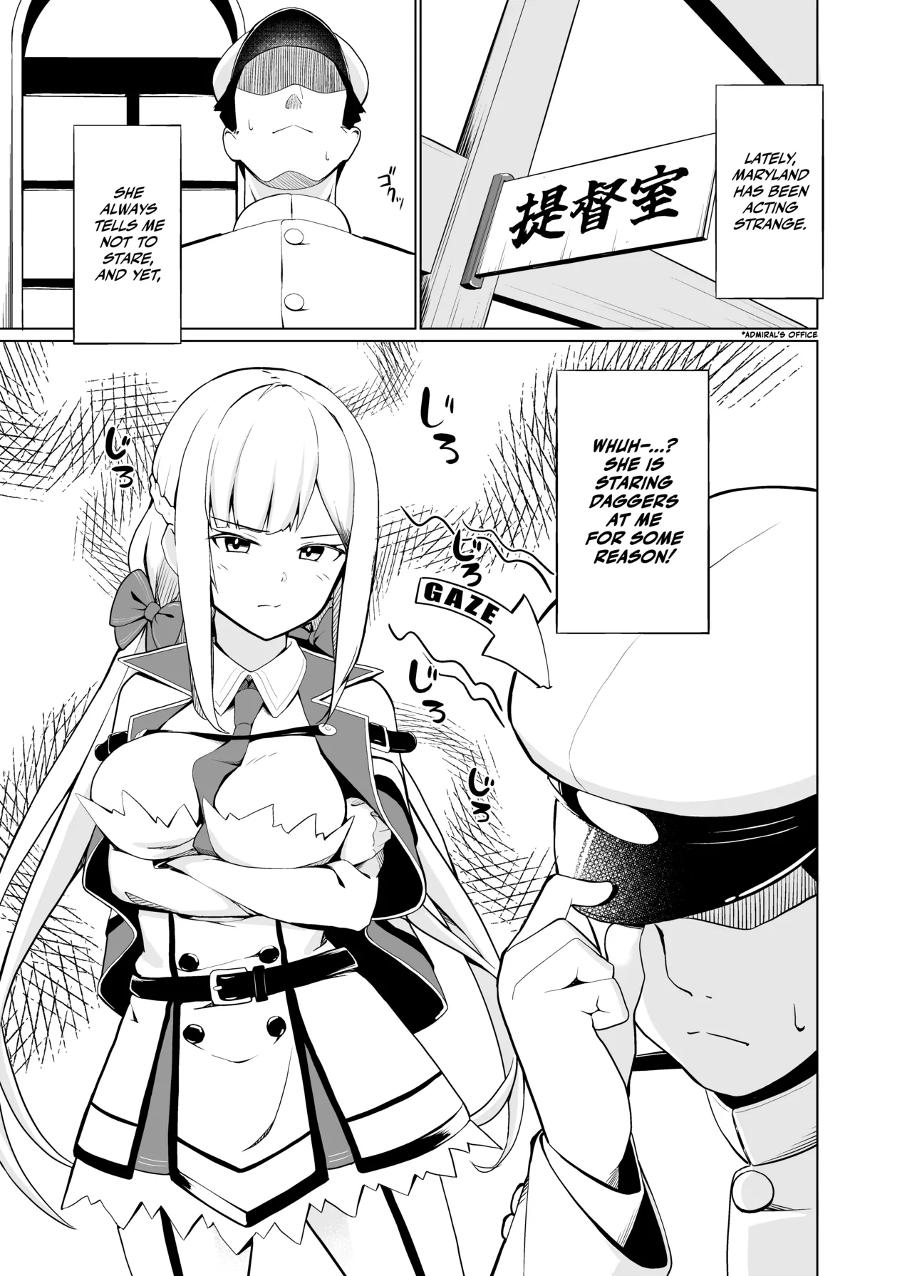 Maryland wa Hagemitai - Maryland wants to get laid page 3 full