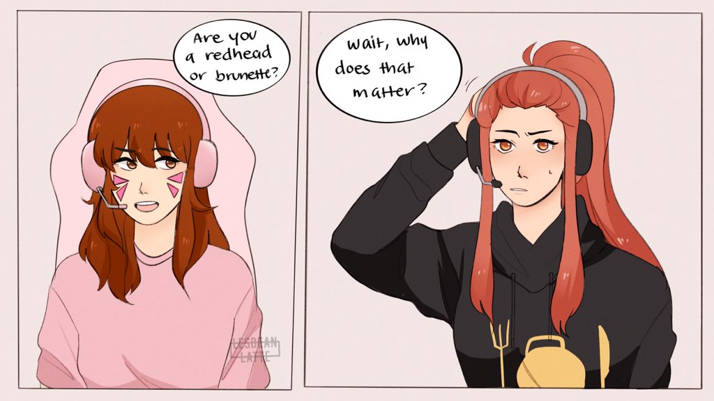 MekaMechanic page 2 full