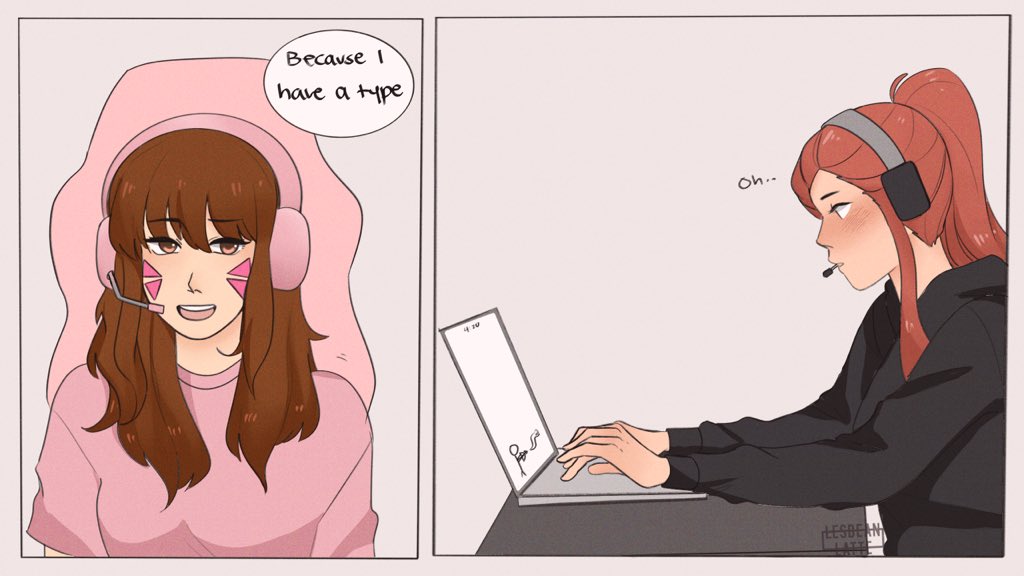 MekaMechanic page 3 full