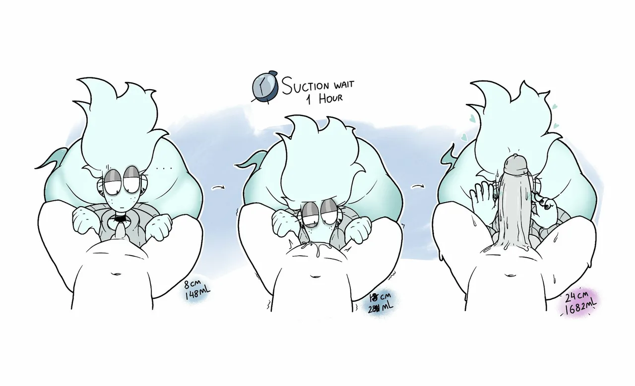 Phantom Zoe page 11 full