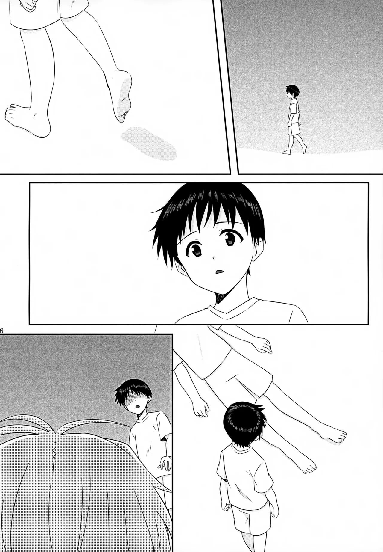 stay with you 3 page 6 full