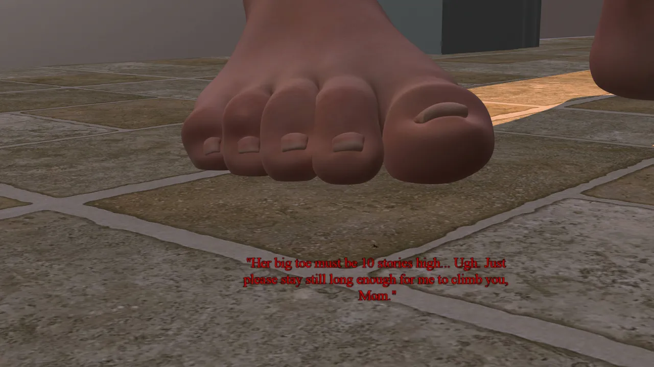 - Ants page 11 full