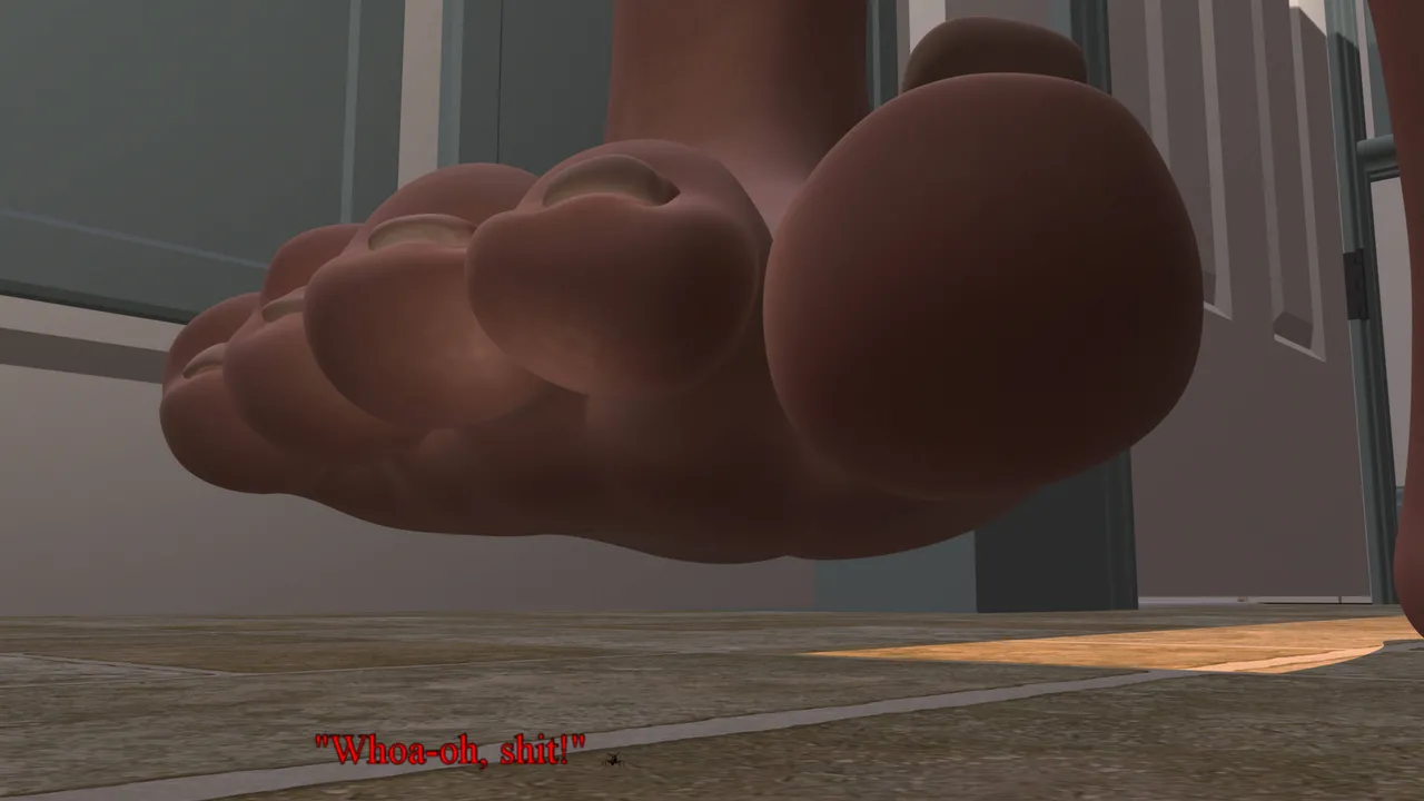 - Ants page 12 full
