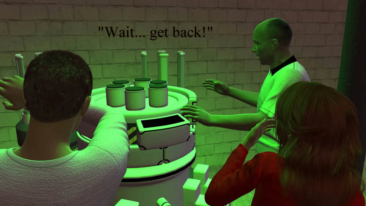 - Ants page 6 full