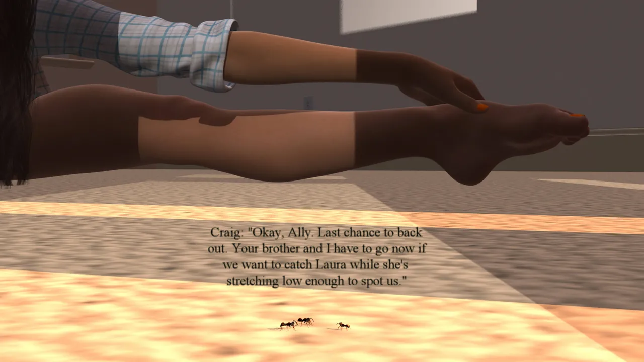 - Ants page 9 full