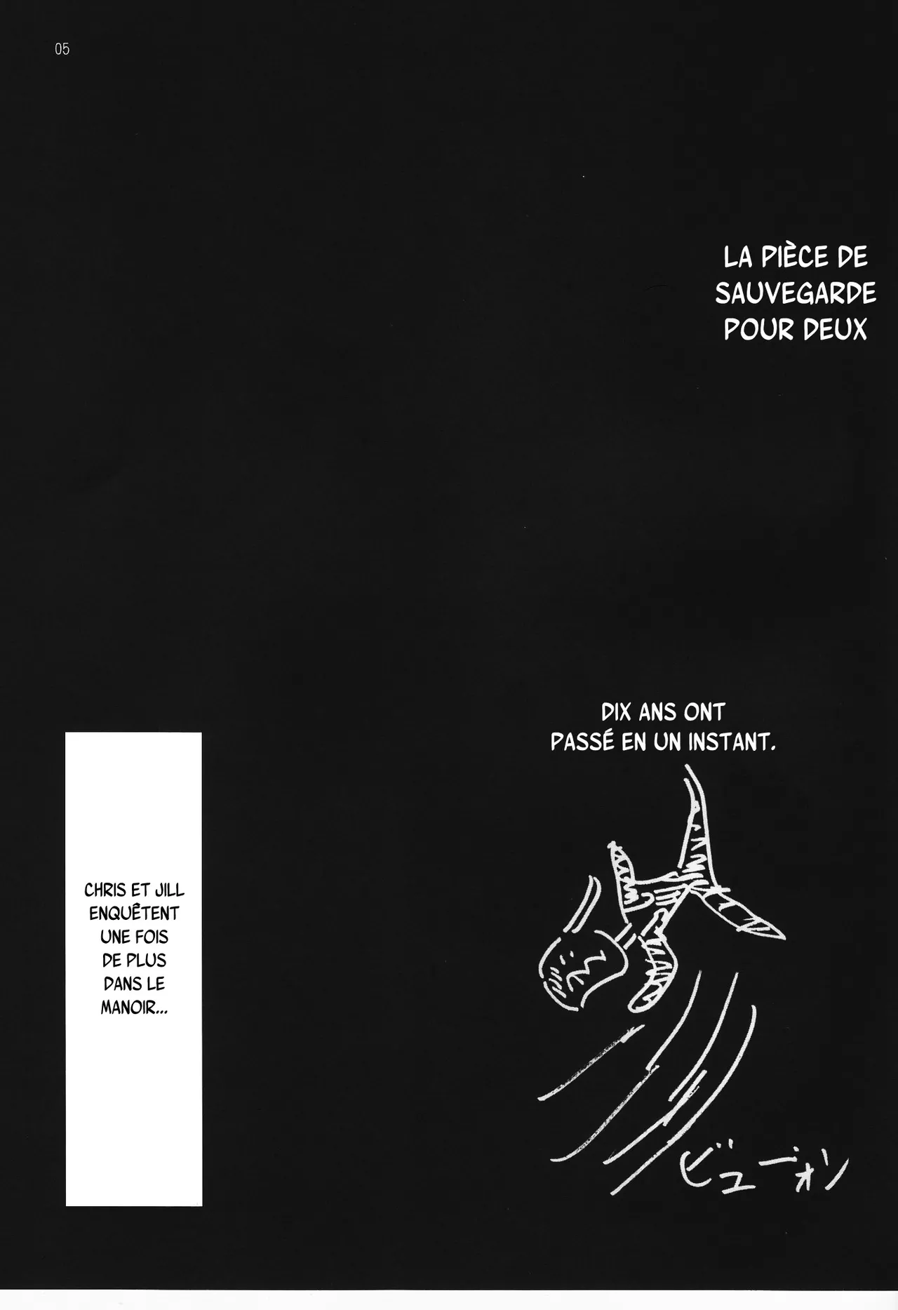 Stainless Sage page 4 full