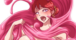 Last Origin Asimilation